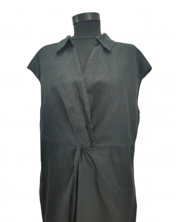Rochie in MANGO Femei-L [2]