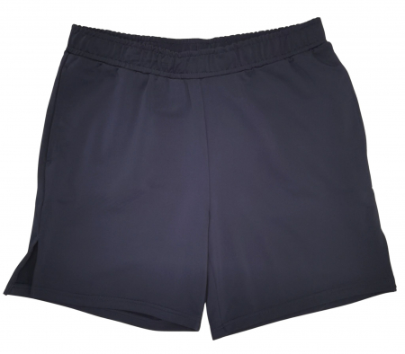 Pantaloni Barbati - Pantaloni fitness Crane Barbati-L