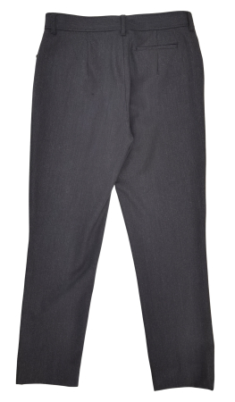 Pantaloni lana Brax Femei-L [1]