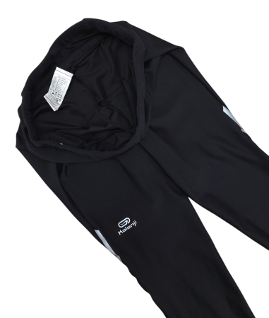 Colanti fitness Kalenji Femei-S [2]