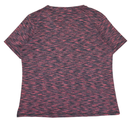 Tricou fitness Slazenger Femei-XL [1]