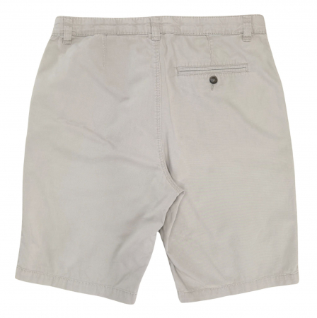 Pantaloni H&M Baieti 14-15 Ani [1]