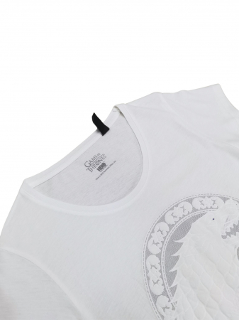 Tricou Game of Thrones Femei-M [2]