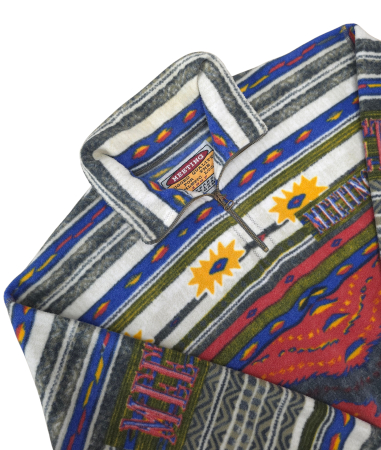 Polar Retro Barbati-L [1]