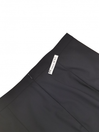 Fusta lana Hugo Boss Femei-M [3]