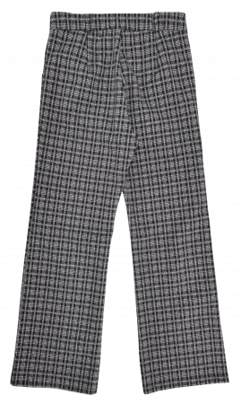 Pantaloni  New Collection Femei-L [2]