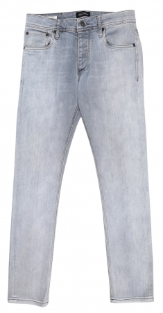 Barbati - Blugi Jack&Jones Barbati-S