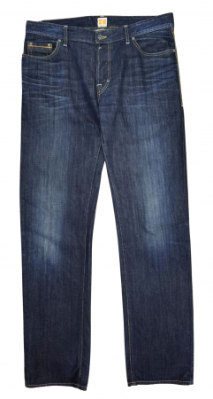 BARBATI - Blugi Hugo Boss Barbati-XL