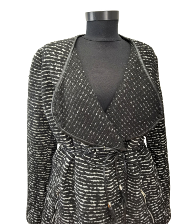 Haina lana Oltre Femei-L [2]