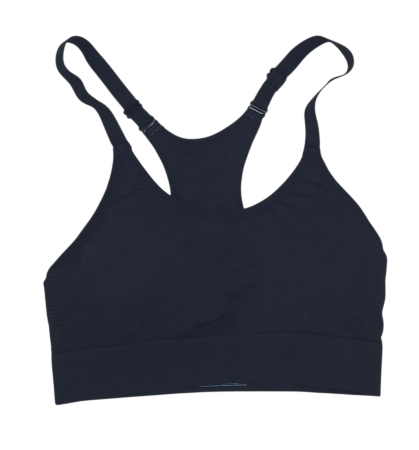 Femei - Bustiera fitness Primark Femei-S