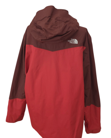 Geaca The North Face Barbati-L [4]