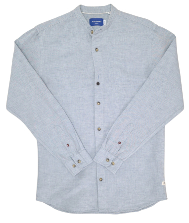 Noutati - Camasa Jack&Jones Barbati-S