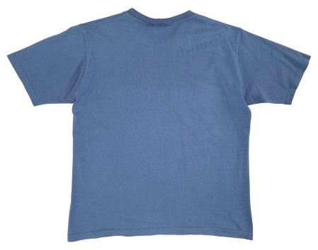 Tricou Jor&Dan Barbati-L [1]