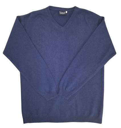 Premium - Pulover Vinci casmir Barbati-M