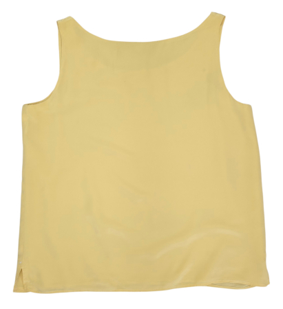 Maiou matase Essentiel Femei-XL [1]