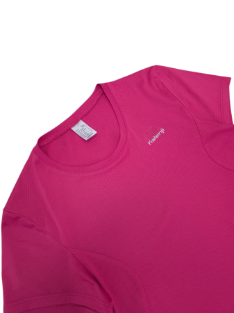 Tricou fitness Kalenji Femei-M [2]