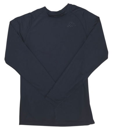 BARBATI - Bluza fitness Barbati-S