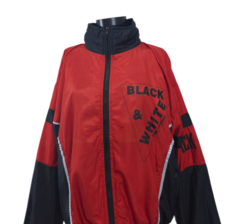 Geaca de fas Sport Barbati-XXL [2]