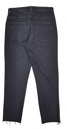 Blugi negri Primark Femei-M [1]
