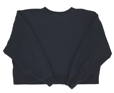 Bluza neagra Nike Femei-M [1]