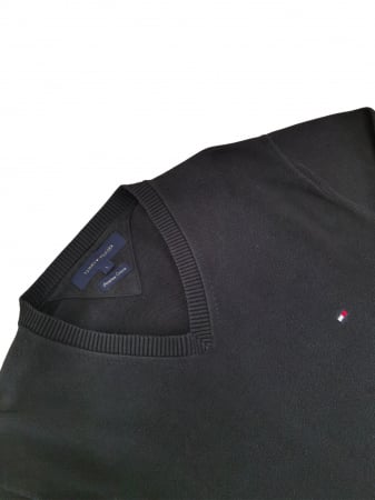 Pulover Tommy Hilfiger Barbati-L [2]