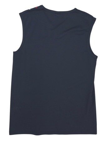 Maiou fitness Fila Barbati-M [1]