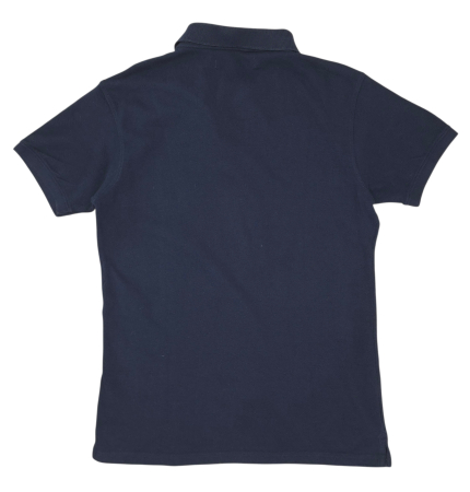 Tricou Marina Militare Barbati-S [1]