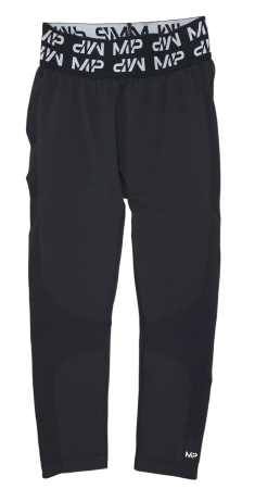 Colanti Femei - Colanti fitness My Protein Femei-S