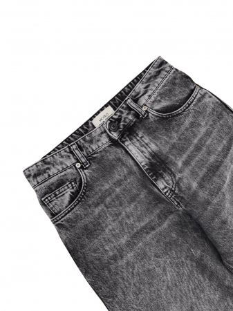 Blugi VICOLO denim couture Femei-M [2]