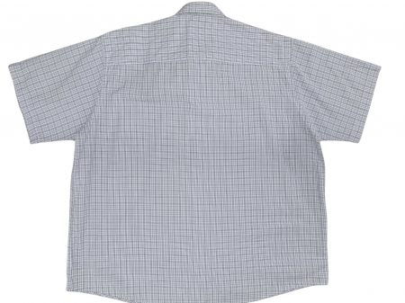 Camasa in carouri Bexleys Barbati-XXL [1]