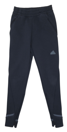 FEMEI - Pantaloni negri adidas Femei-XS
