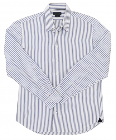 BARBATI - Camasa Tommy Hilfiger Barbati-XL