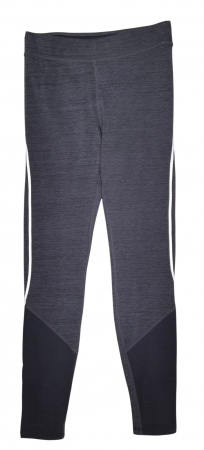 Femei - Colanti fitness H&M Femei-S