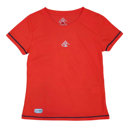 Copii - Tricou Sport Baieti 14 Ani