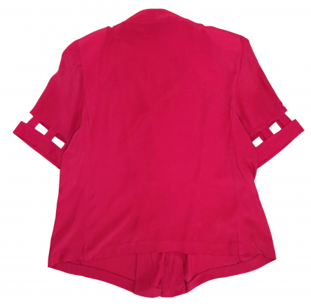 Camasa Carla Raveri Femei-XL [1]