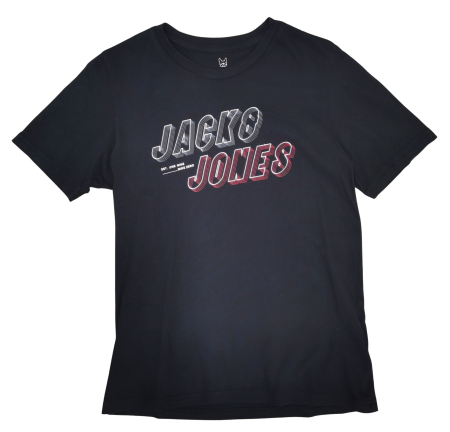 Baieti - Tricou Jack&Jones Baieti 14 Ani