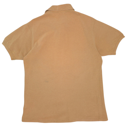 Tricou Lacoste Barbati-L [1]