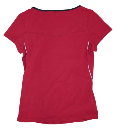 Tricou fitness Nike Femei-L [1]