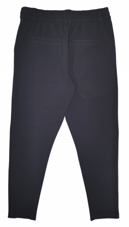 Pantaloni negri Only Femei-M [1]