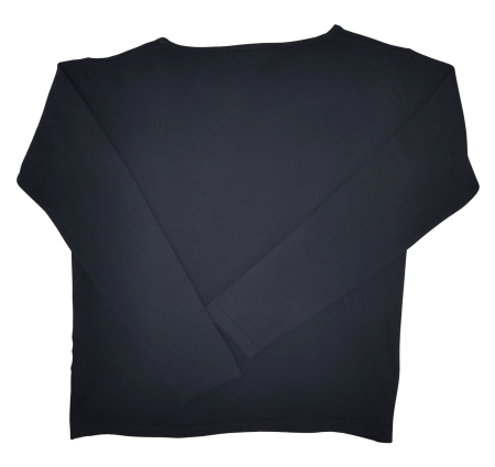 Pulover lana Essentiel Femei-M [1]