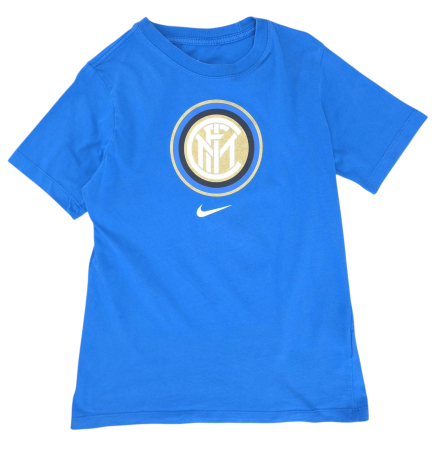Copii - Tricou Nike Baieti 13-14 Ani