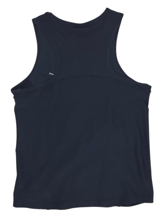 Maiou fitness Nike Femei-M [1]