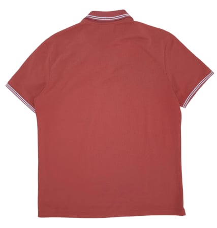 Tricou polo Champion Barbati-M [1]