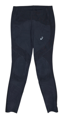 FEMEI - Colanti fitness asics Femei-S
