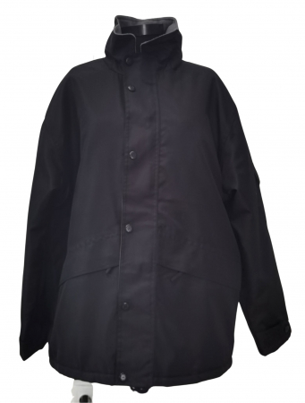 Geci groase Barbati - Geaca de fas US BASIC Barbati-XL