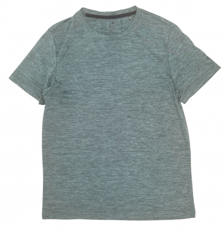 Tricouri Barbati - Tricou fitness energetics Barbati-M