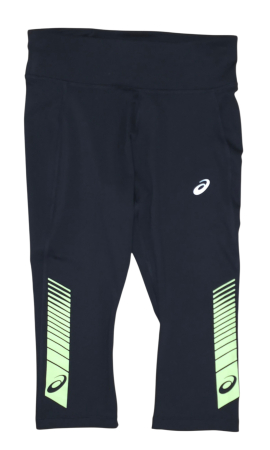 Noutati - Colanti fitness asics Femei-S