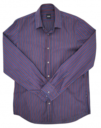 Camasi Barbati - Camasa Hugo Boss Barbati-M