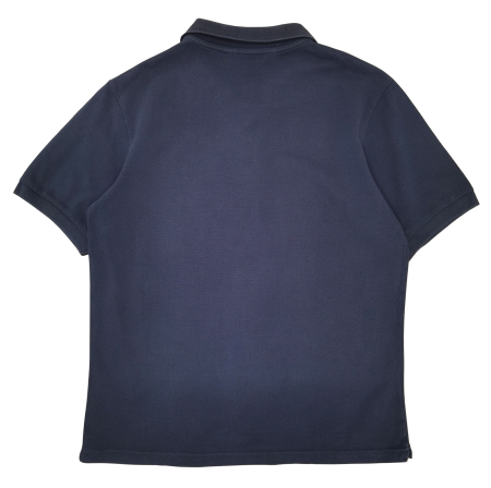 Tricou bleumarin Kappa Barbati-M [1]