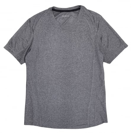 Sport - Tricou fitness Active Femei-S